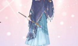 奇迹少女第三季爆料视频,神秘力量觉醒，全新冒险篇章即将开启