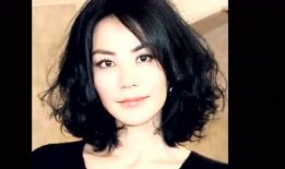 娱乐圈谁最能爆料的人,揭秘幕后真相的神秘人物