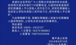 黄平新闻爆料电话号码,揭秘事件背后真相