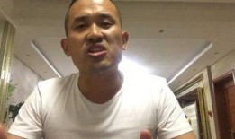 清河李哥爆料视频最新消息,揭秘事件背后惊人真相