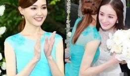 唐嫣伴娘团爆料视频大全,幕后花絮视频大全揭秘