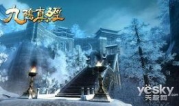 江湖探长爆料视频大全最新,最新爆料视频大全深度解析