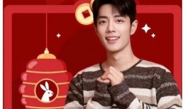 香港娱乐爆料人是谁呀