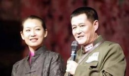 张娇娇爆料赵本山视频大全,揭秘娱乐圈背后的真相