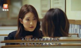 娱乐圈今日吃瓜小说,揭秘明星背后的秘密与八卦风云