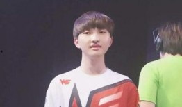 赵一博恋情爆料最新,甜蜜互动引粉丝热议