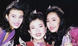 杨玉梅三级在线观看,激情燃烧的岁月，在线观看重温经典