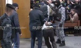 小肥仔被爆料家暴视频,真相与反思