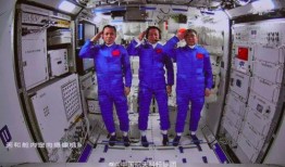 衡阳主播爆料事件视频最新,揭秘背后惊人真相