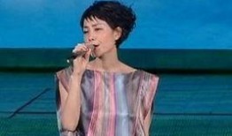 东北野丫头爆料新闻视频