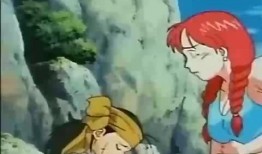 铅山老李爆料视频最新,揭秘事件背后惊人真相