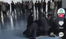 各大高校爆料事件最新,揭秘校园安全与教育问题新焦点