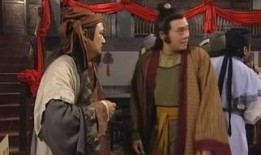 真假东宫30集在线观看,揭秘30集剧情高潮，在线观看精彩纷呈