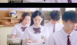 hxm和lh娱乐圈爆料,hxm与lh情感纠葛再掀波澜