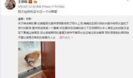 表哥最新爆料事件视频,视频内容深度解析